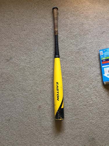 Easton XL1 33/30