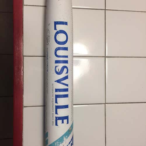 Louisville Slugger LXT Hyper