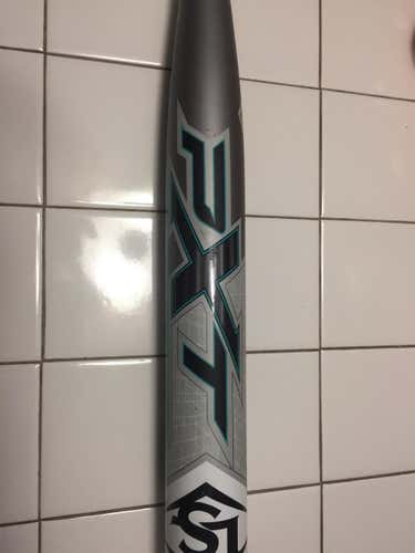 Louisville Slugger PXT