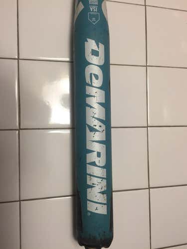 Used DeMarini CF5