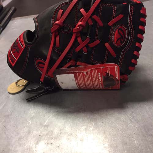 Rawlings HOH 11.75”