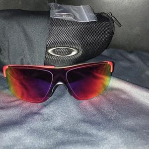 Oakley Sunglasses