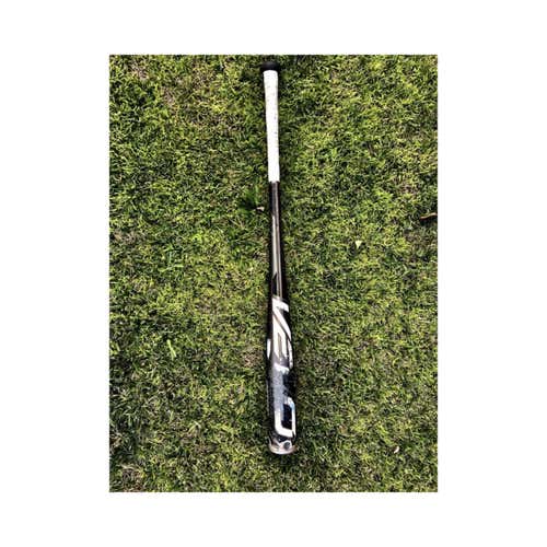 Used Rawlings Velo