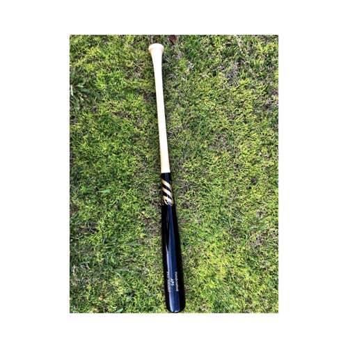 AP5 Wood Bat