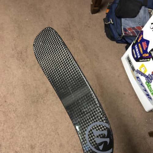 Used 1 Time Custom QRL