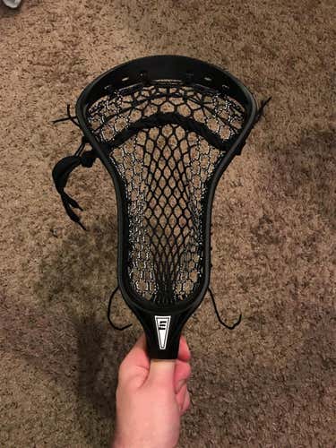 For lakelacrosse28