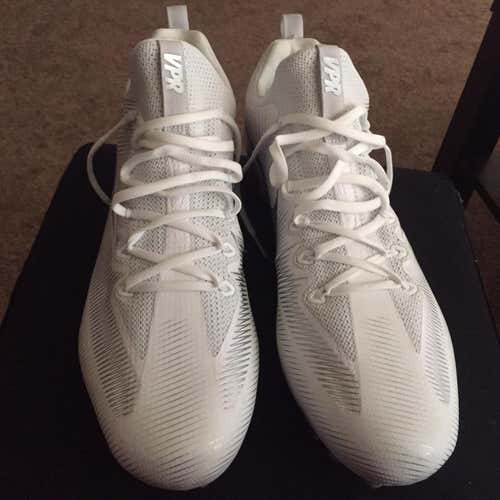 BRAND NEW Nike Vapor Size 15