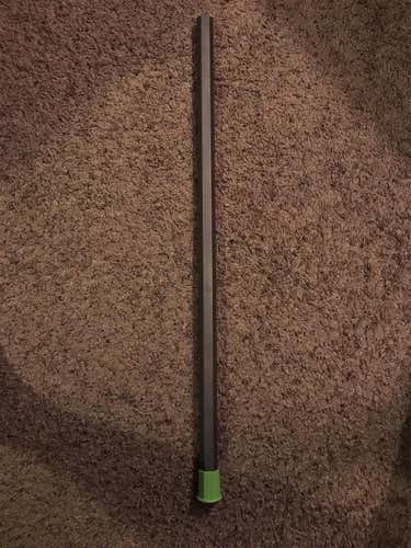 Brand New Unbranded Pure Titanium