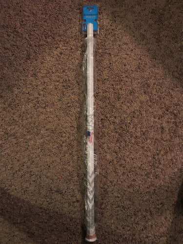 Brand New LE USA ECD Carbon Pro