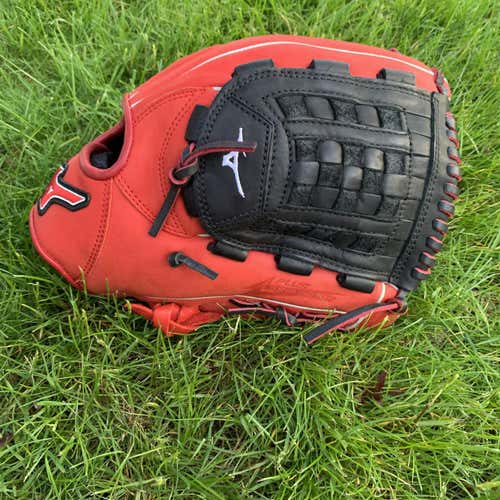 Mizuno MVP Prime (Special Edition)