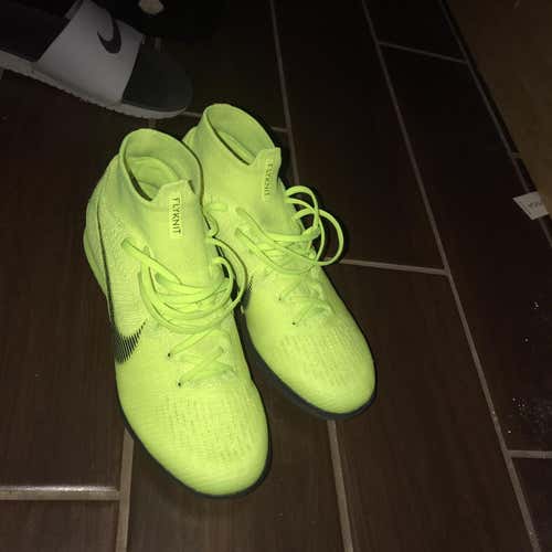 Mercurial Superfly IC 8.5