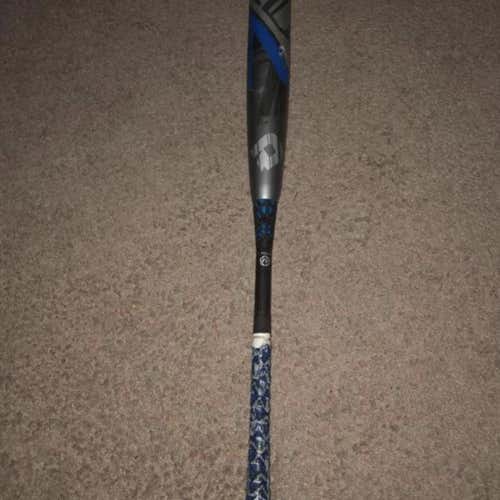 Demarini Cf7