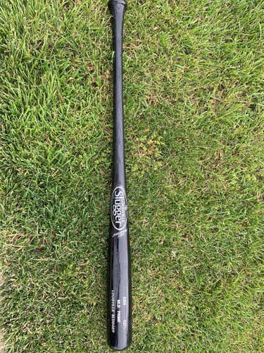 Louisville Slugger C271 MLB Prime Ash