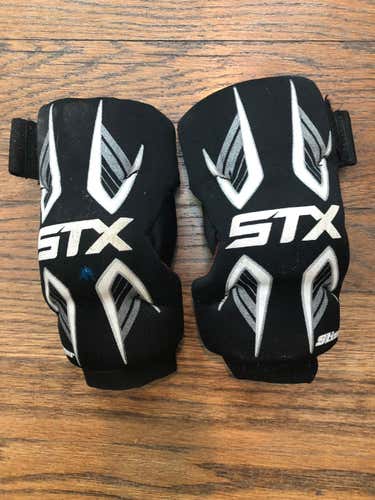 STX Stinger