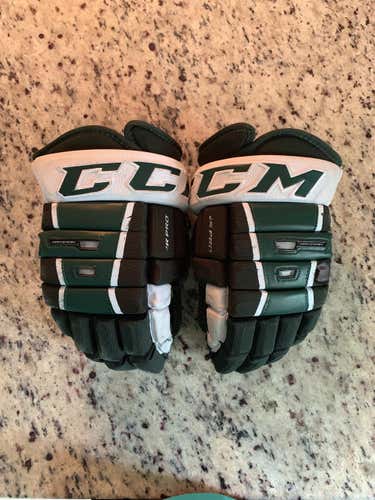 CCM 4-rolls
