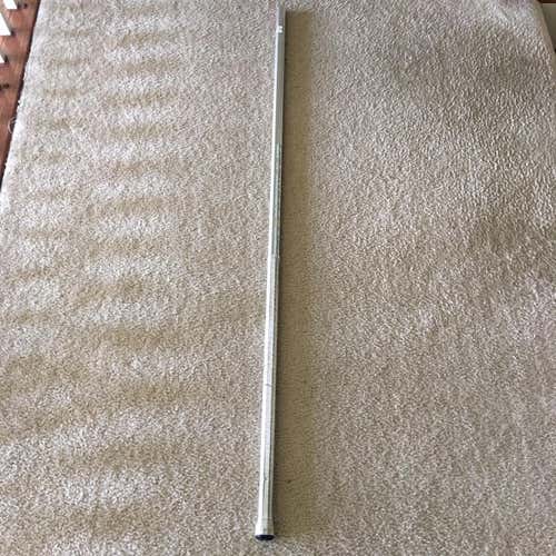 Under Armour 1X Shaft *USED*