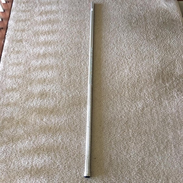 Under Armour 1X Shaft *USED*