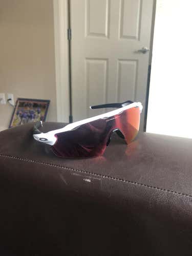 Oakley Radar EV Pitch Prizm Sunglasses