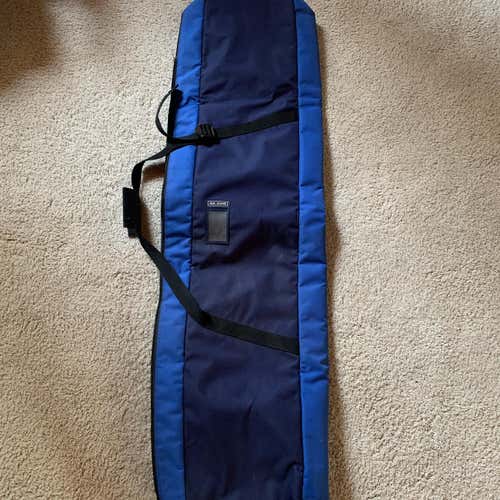 Dakine 162cm Snowboard Bag