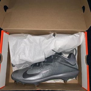 Nike Lunar Vapor Ultrafly Pro Size 10