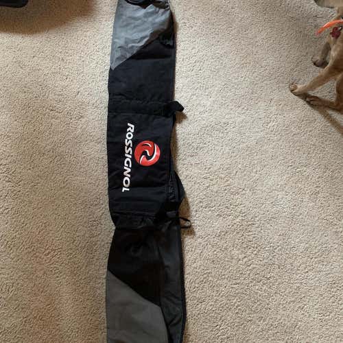 Rossignol Ski Bag
