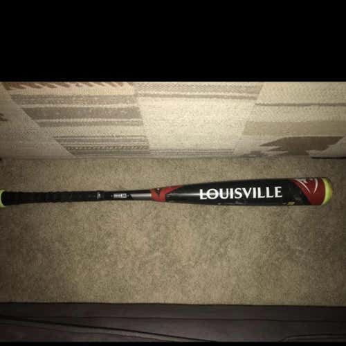 Louisville 916 (hot)