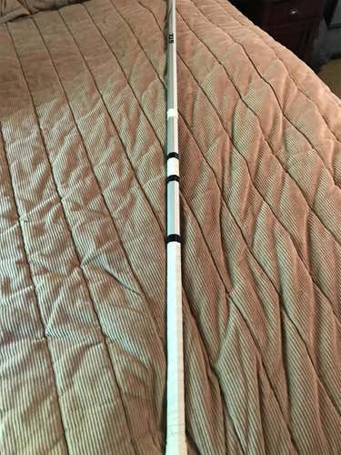 STX Hammer Sc