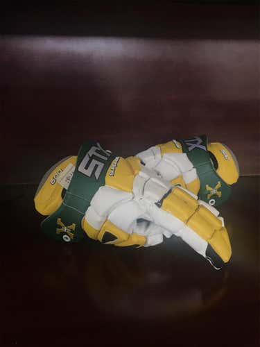 Brand New Surgeon 500 Gloves