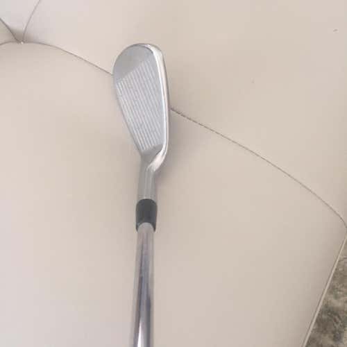 New Titleist Ap2 Wedge