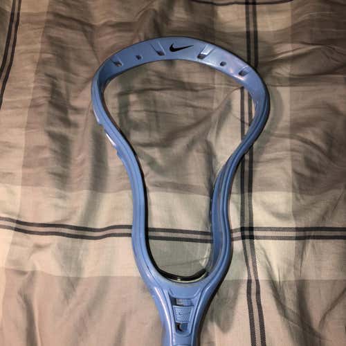 Carolina Blue Nike Lakota Hs