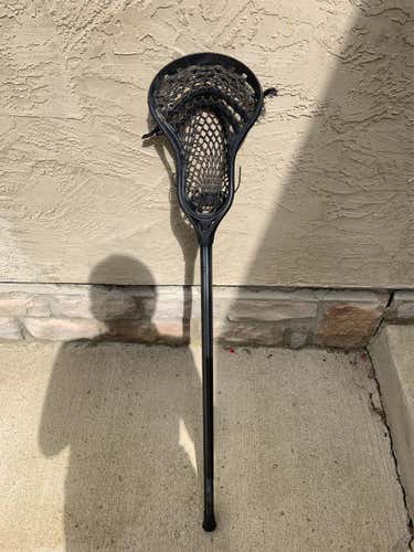 String king Complete Stick