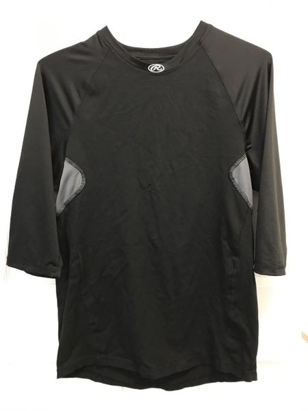 Rawlings 90s Active Jerseys for Men