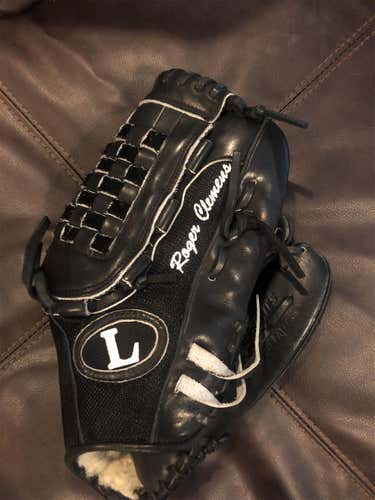 Roger Clemens TPX Pro Glove