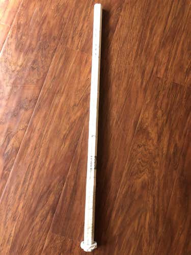 Maverik Shaft Used