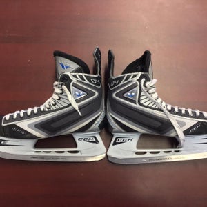 CCM Vector 04 Hockey Skates (Size 12)