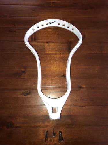 LN Nike Ceo