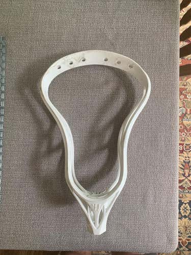 Warrior Evo 4x