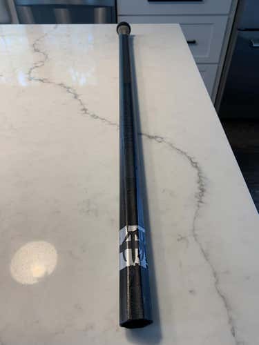 Wolf Athletic's PRO LIGHTWEIGHT Carbon Element U-1 used