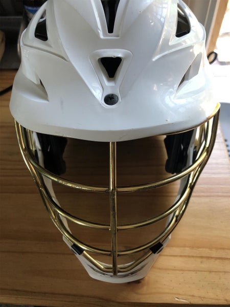 Leprechaun Helmet
