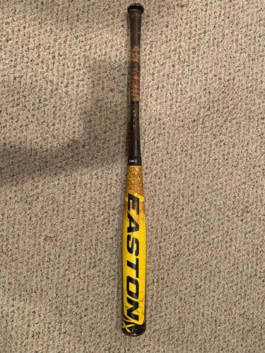 Easton XL1 Bat