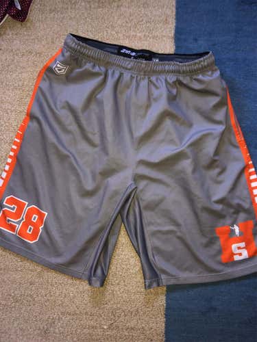 House of Sports Shorts
