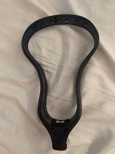 Lightly used died dark navy blue Under Armour Command