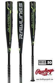 In desperate need of New 31/28 Rawlings Quatro Pro Bat BBCOR Certified