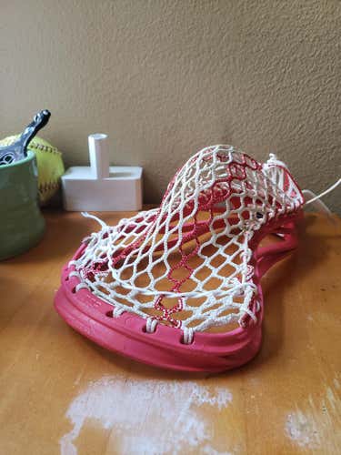 Dyed STX Surgeon 10 500