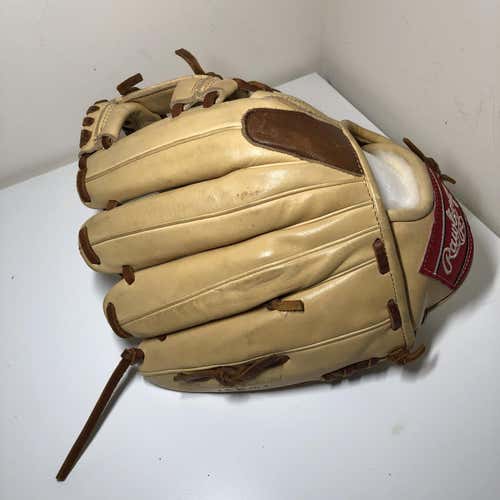 Rawlings Pro Preferred 11.75”