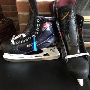 Ice Skates