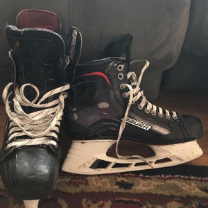 Ice Hockey Skates