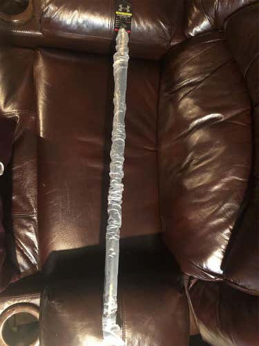 C96 Brand New Lacrosse Shaft