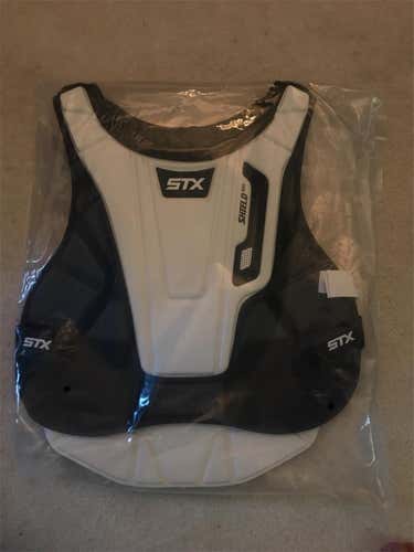 Brand New STX Shield 500