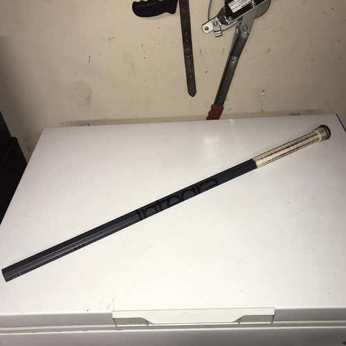 Epoch Dragon Fly Integra (like New)